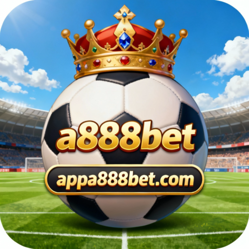 a888bet