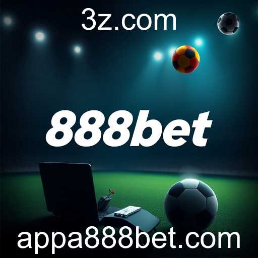 Cenário Atual dos Jogos Online em 2026