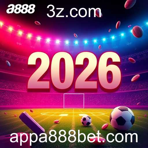 A Evolução dos Jogos Online em 2026