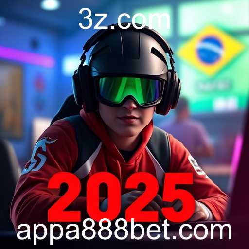 Tendências e Desafios do Mercado de Jogos Online em 2026