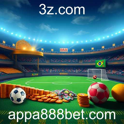 A Revolução dos Jogos de Apostas Online em 2026