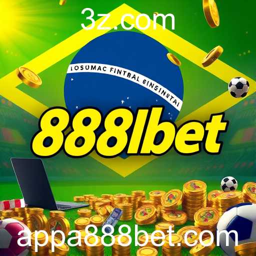 O Crescimento do A888bet no Mercado de Jogos Online