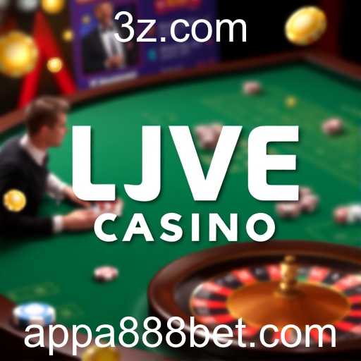 Crescimento dos Sites de Jogos em Portugal em 2026