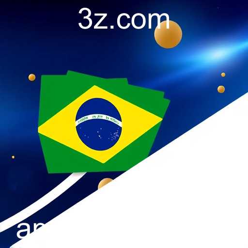 Crescimento dos Sites de Apostas em 2026: Atrações e Preocupações