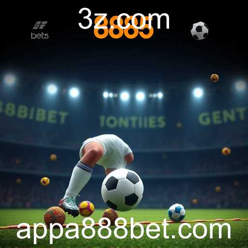 Crescimento do Cenário de Jogos Online no Brasil