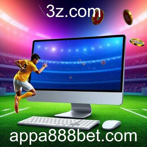 Impacto dos Jogos de Azar na Sociedade Brasileira