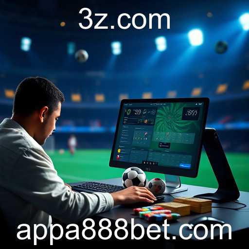 poker heads-up um contra um