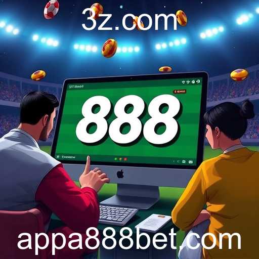 Impacto dos Jogos Online na Economia Brasileira