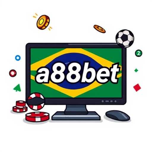 Impacto dos Jogos Online no Brasil em 2026