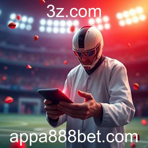 O Impacto dos Jogos Online em 2026