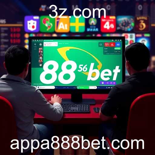 O Impacto Crescente dos Jogos Online em 2025