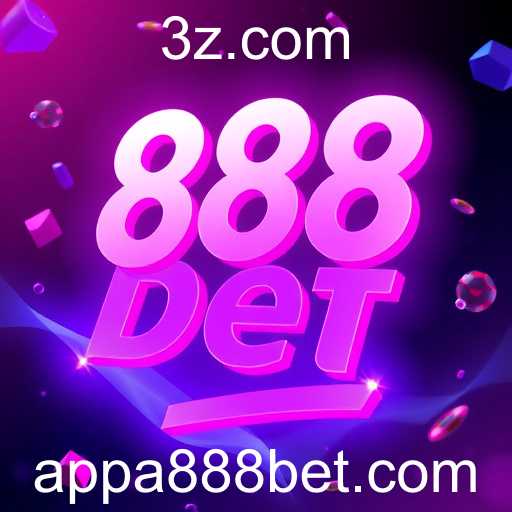 O Impacto da Regulação nos Sites de Jogos