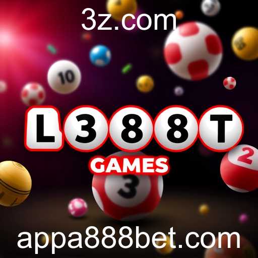 Impacto dos Avanços Tecnológicos nos Jogos Online