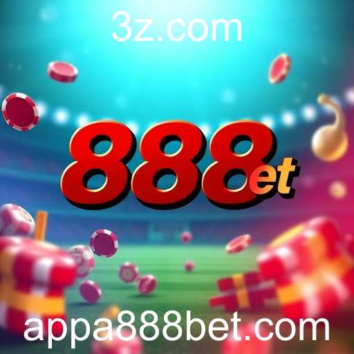 O Impacto dos Jogos Online em 2026