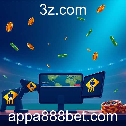 poker heads-up um contra um