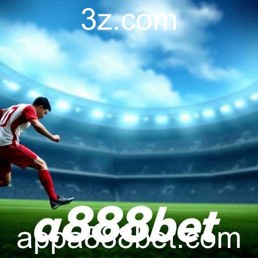 Impacto dos Jogos Online em 2026 no Brasil