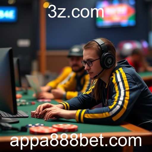 poker heads-up um contra um