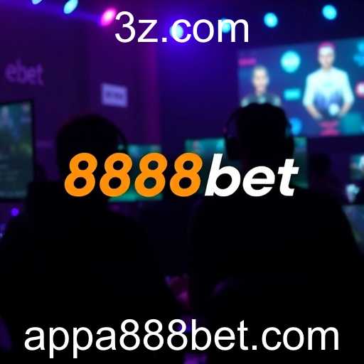 Crescimento dos Jogos Online em 2026