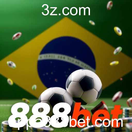 A Ascensão e Desafios do Mercado de Jogos Online no Brasil