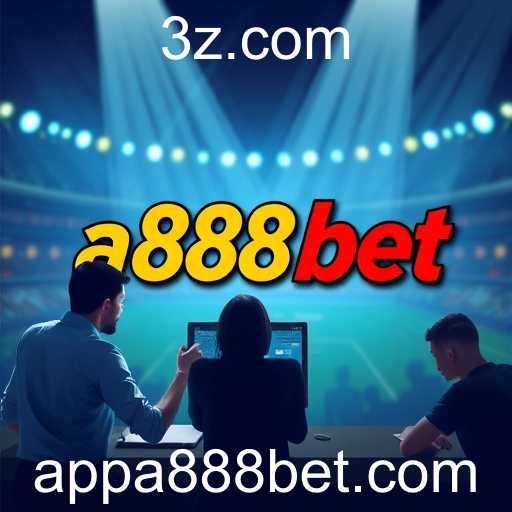 O Crescimento dos Jogos Online em 2026