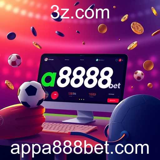 Crescimento dos Jogos Online em 2026