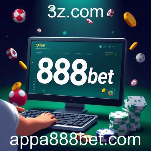 Crescimento dos Jogos Online em 2026