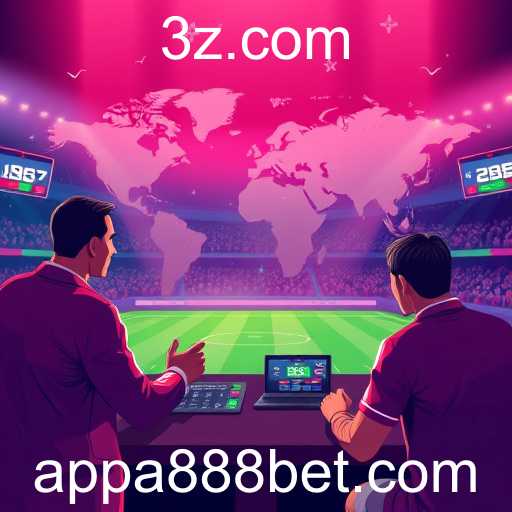 Crescimento dos Jogos Online em Países Lusófonos