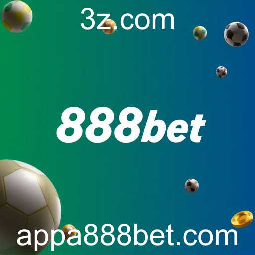 O Crescimento do Mercado de Jogos Online em 2026