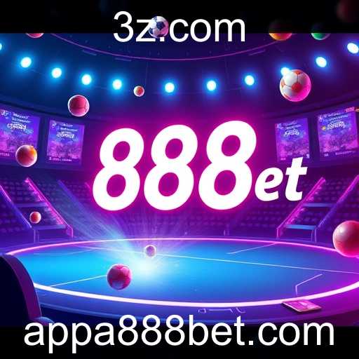 A Expansão do Mercado de Jogos Online e a Influência do a888bet