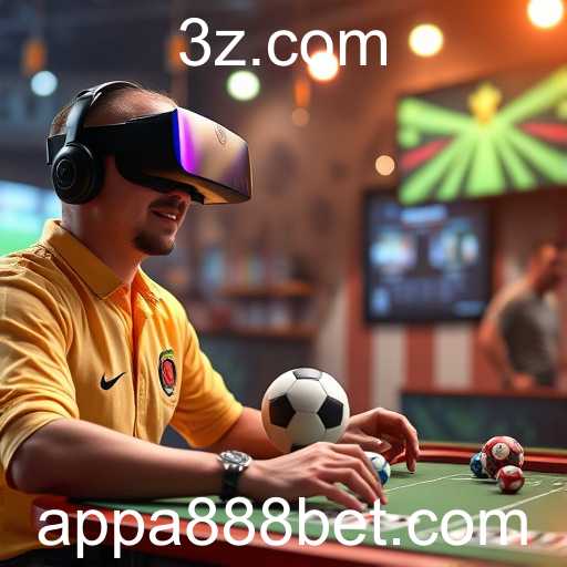 Tendências do Mercado de Jogos Online em 2026