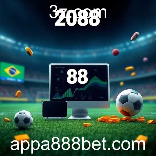 A Revolução dos Jogos Online em 2026