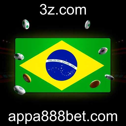 Expansão e Desafios do Mercado de Jogos Online