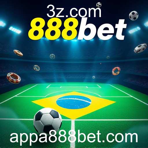 O Crescimento dos Jogos Online no Brasil